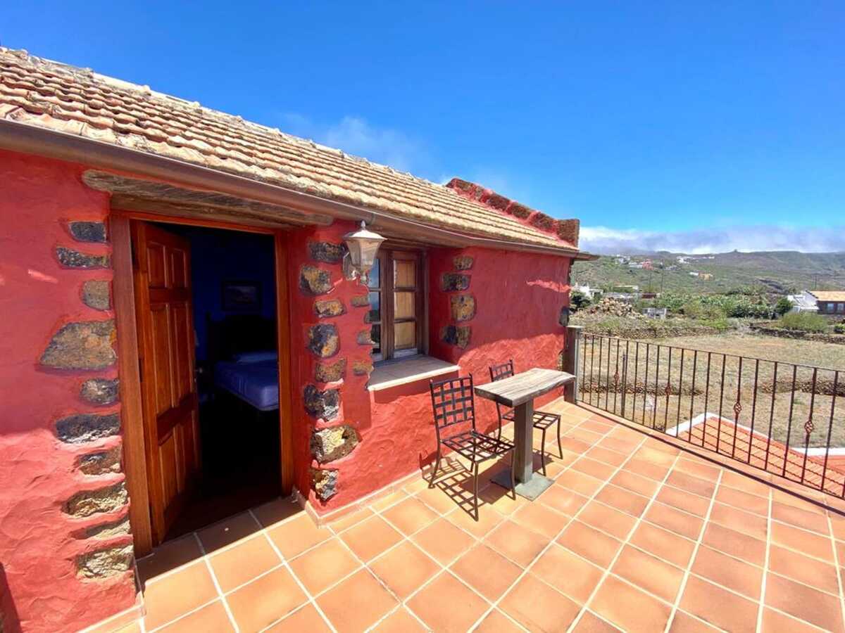 Maison 123 m² avec vue montagne à Isora - Photo 2