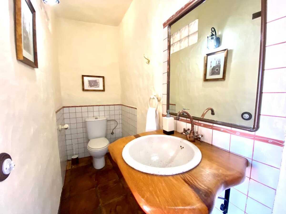 Maison 123 m² avec vue montagne à Isora - Photo 7