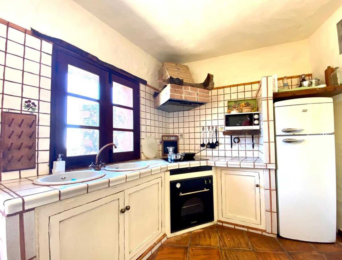 Maison 123 m² avec vue montagne à Isora - Photo 8