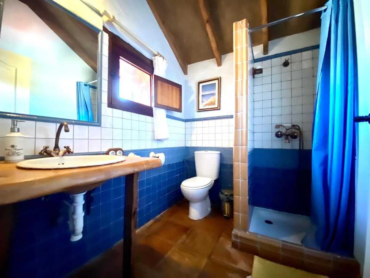 Maison 123 m² avec vue montagne à Isora - Photo 11