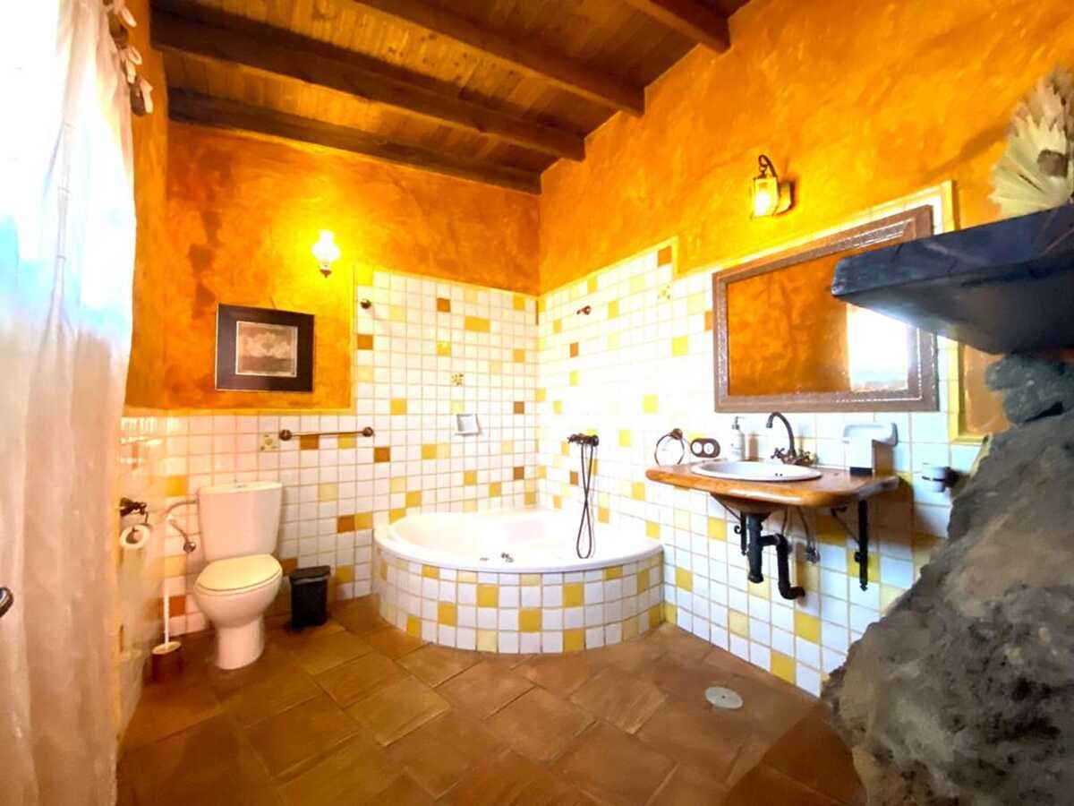 Maison 123 m² avec vue montagne à Isora - Photo 19