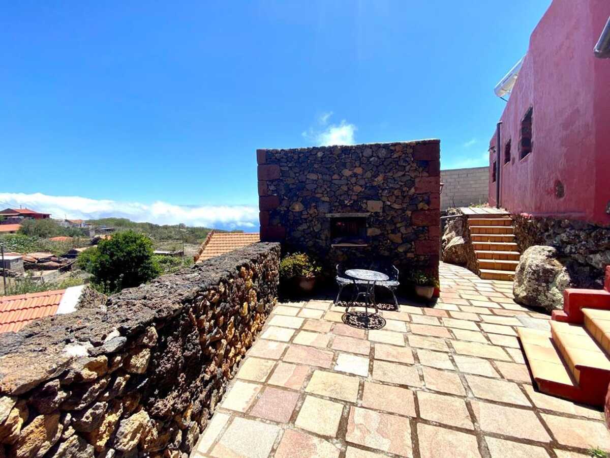 Maison 123 m² avec vue montagne à Isora - Photo 27
