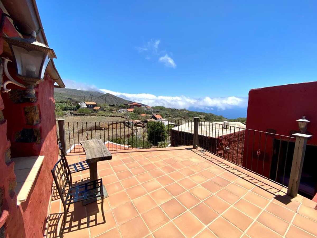 Maison 123 m² avec vue montagne à Isora - Photo 28