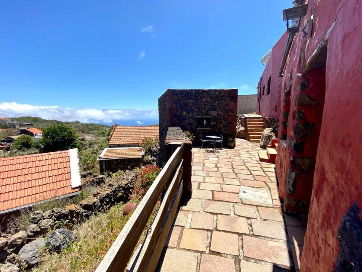 Maison 123 m² avec vue montagne à Isora - Photo 29
