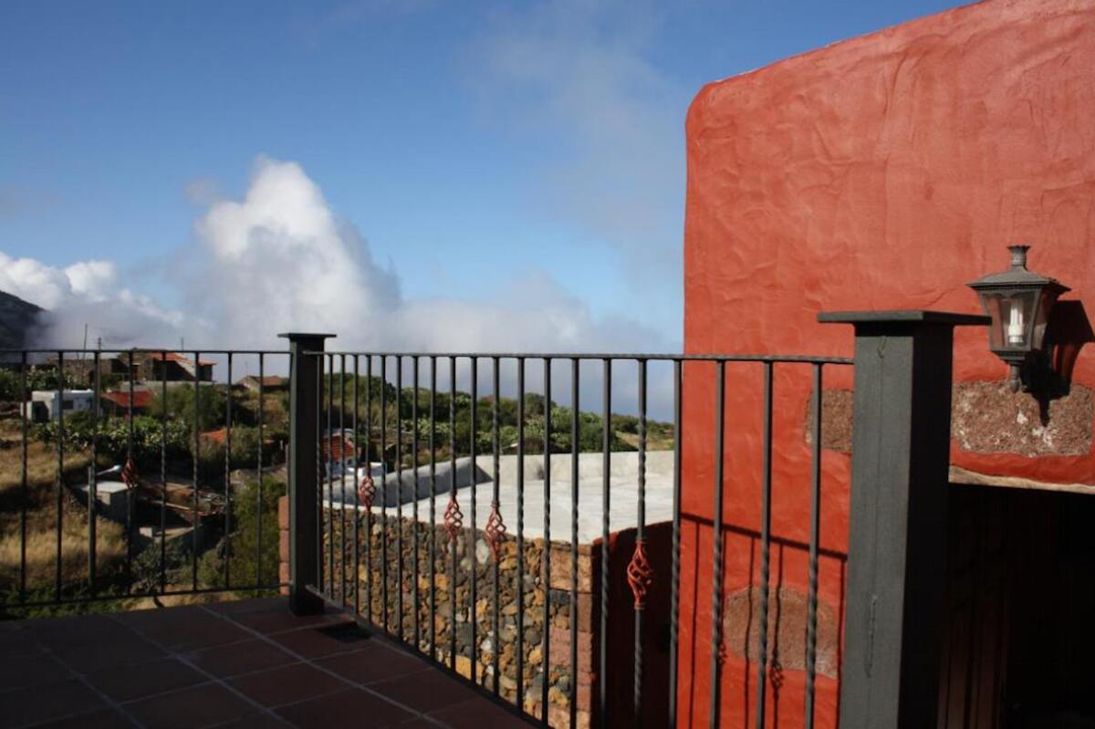 Maison 123 m² avec vue montagne à Isora - Photo 30