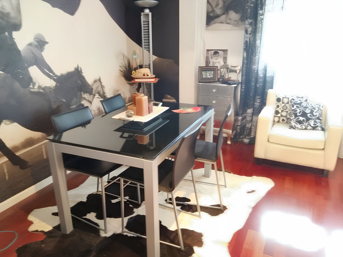 Appartement 4 chambres 110 m² avec terrasse à Bétera - Photo 3