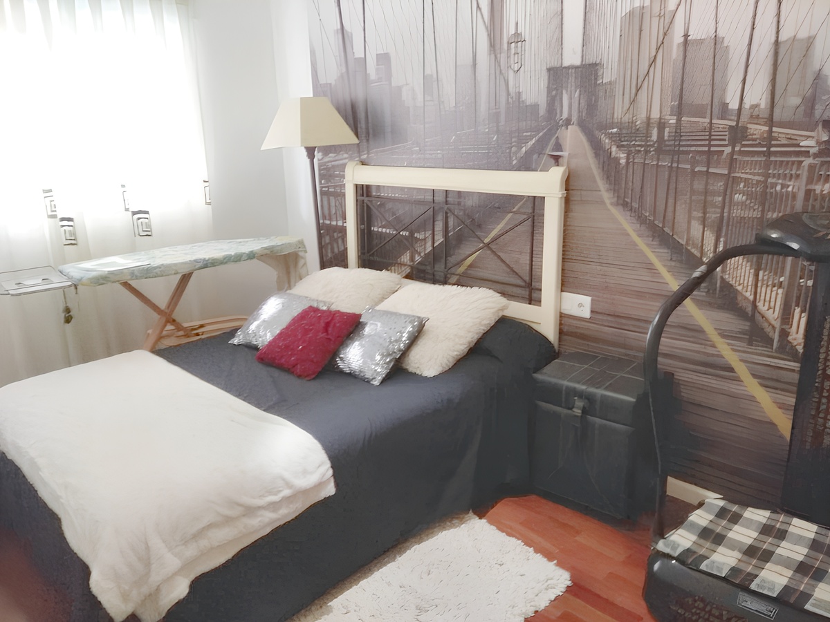 Appartement 4 chambres 110 m² avec terrasse à Bétera - Photo 12