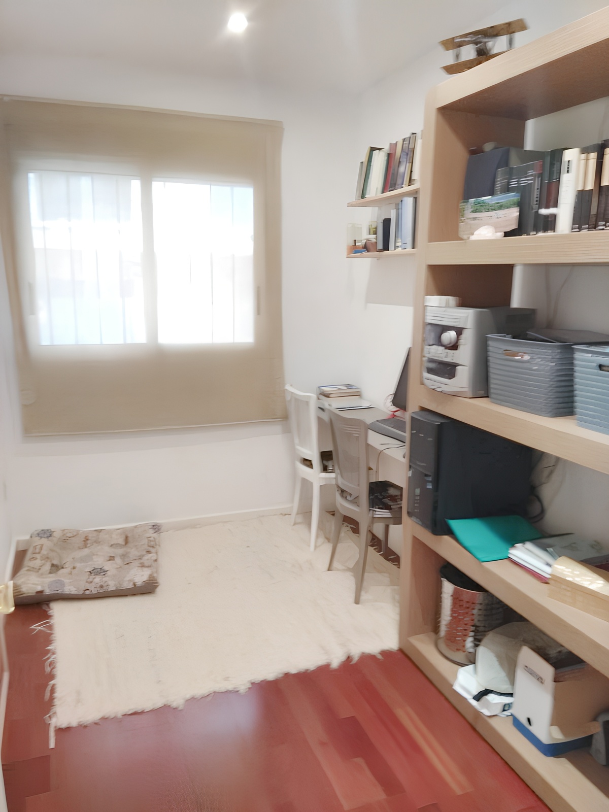 Appartement 4 chambres 110 m² avec terrasse à Bétera - Photo 14