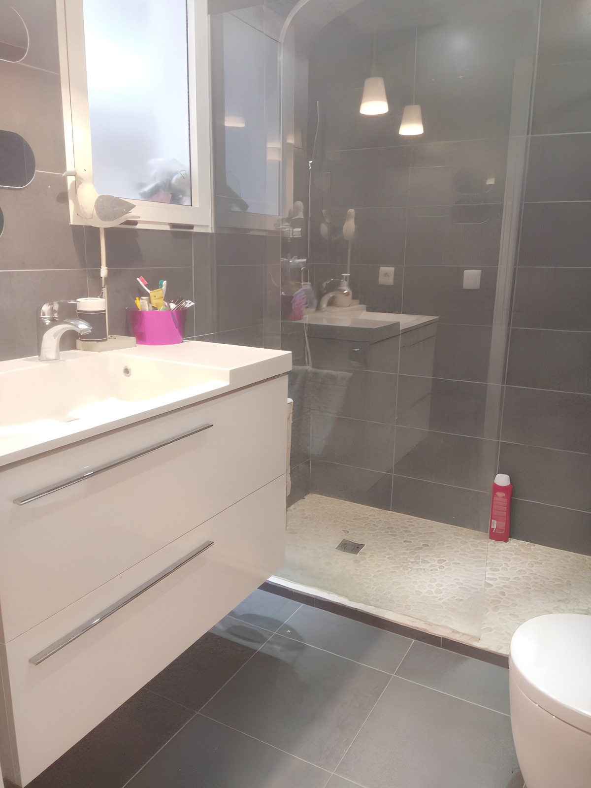 Appartement 4 chambres 110 m² avec terrasse à Bétera - Photo 15
