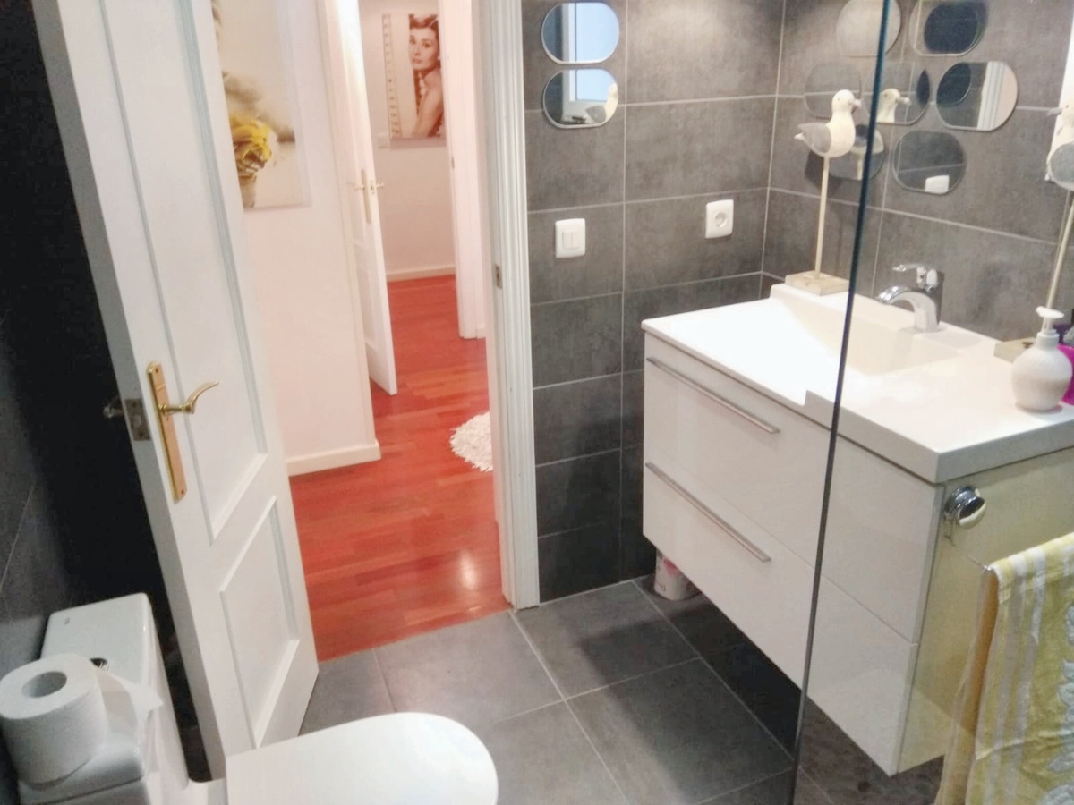 Appartement 4 chambres 110 m² avec terrasse à Bétera - Photo 17