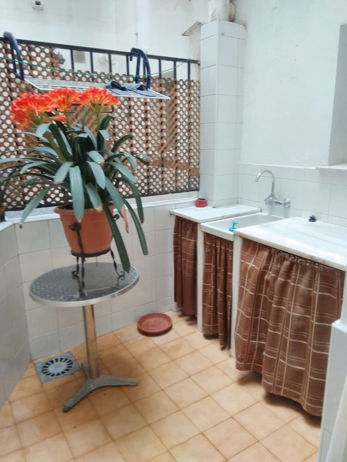 Appartement 4 chambres 110 m² avec terrasse à Bétera - Photo 18