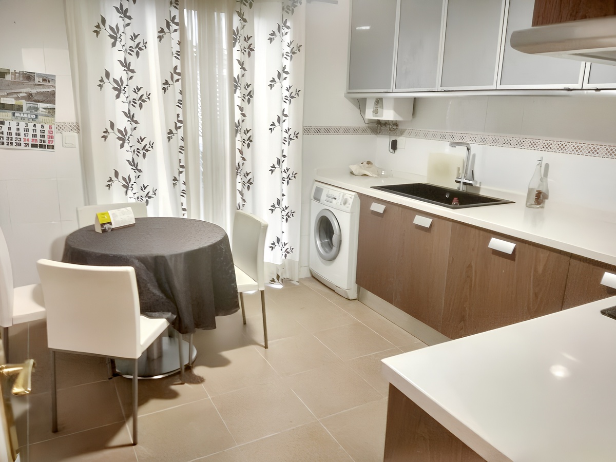 Appartement 4 chambres 110 m² avec terrasse à Bétera - Photo 22