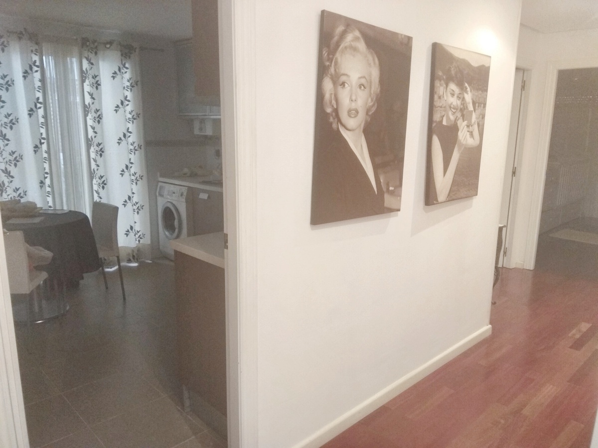 Appartement 4 chambres 110 m² avec terrasse à Bétera - Photo 23