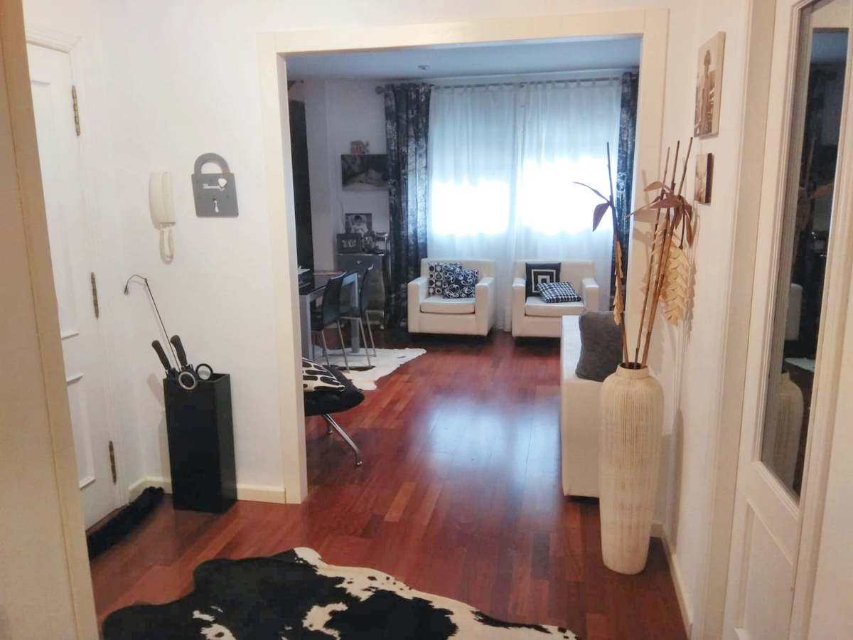 Appartement 4 chambres 110 m² avec terrasse à Bétera - Photo 25