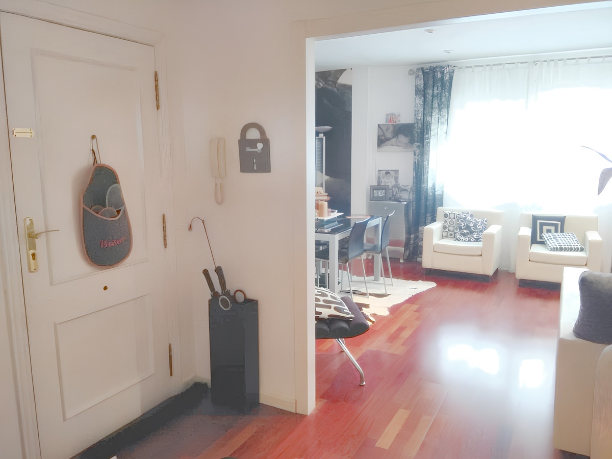 Appartement 4 chambres 110 m² avec terrasse à Bétera - Photo 26