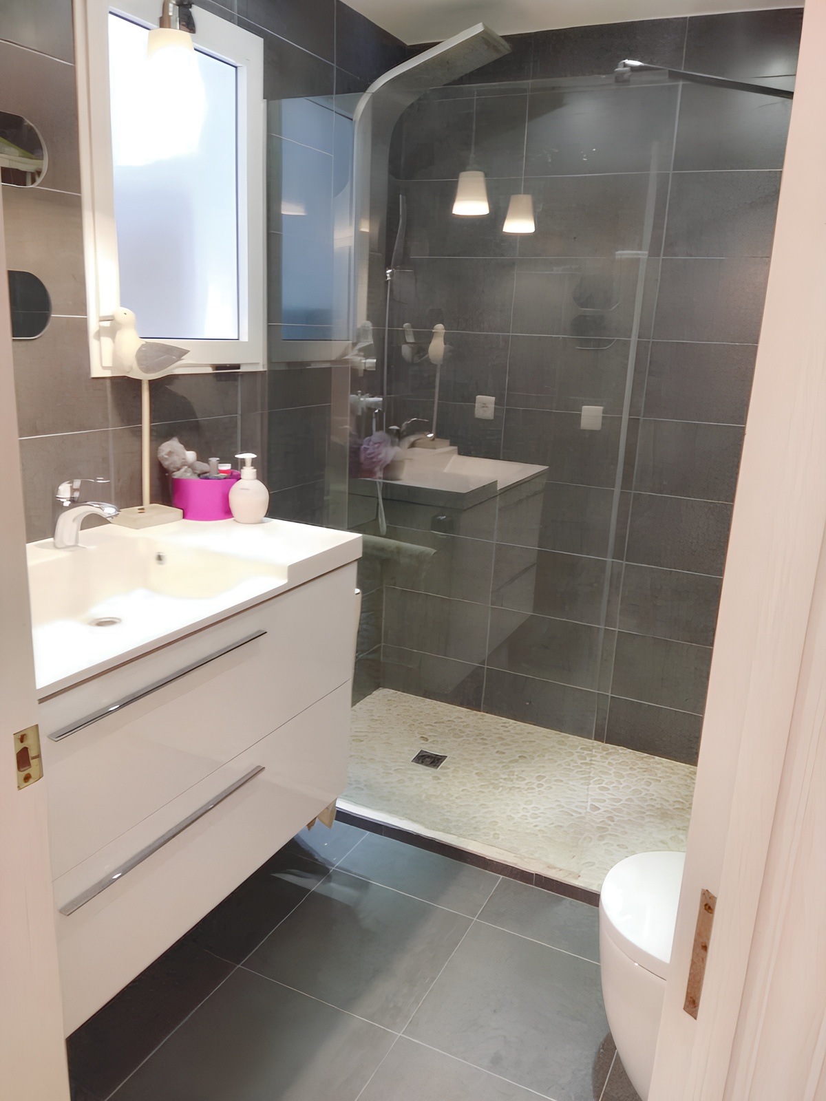 Appartement 4 chambres 110 m² avec terrasse à Bétera - Photo 29