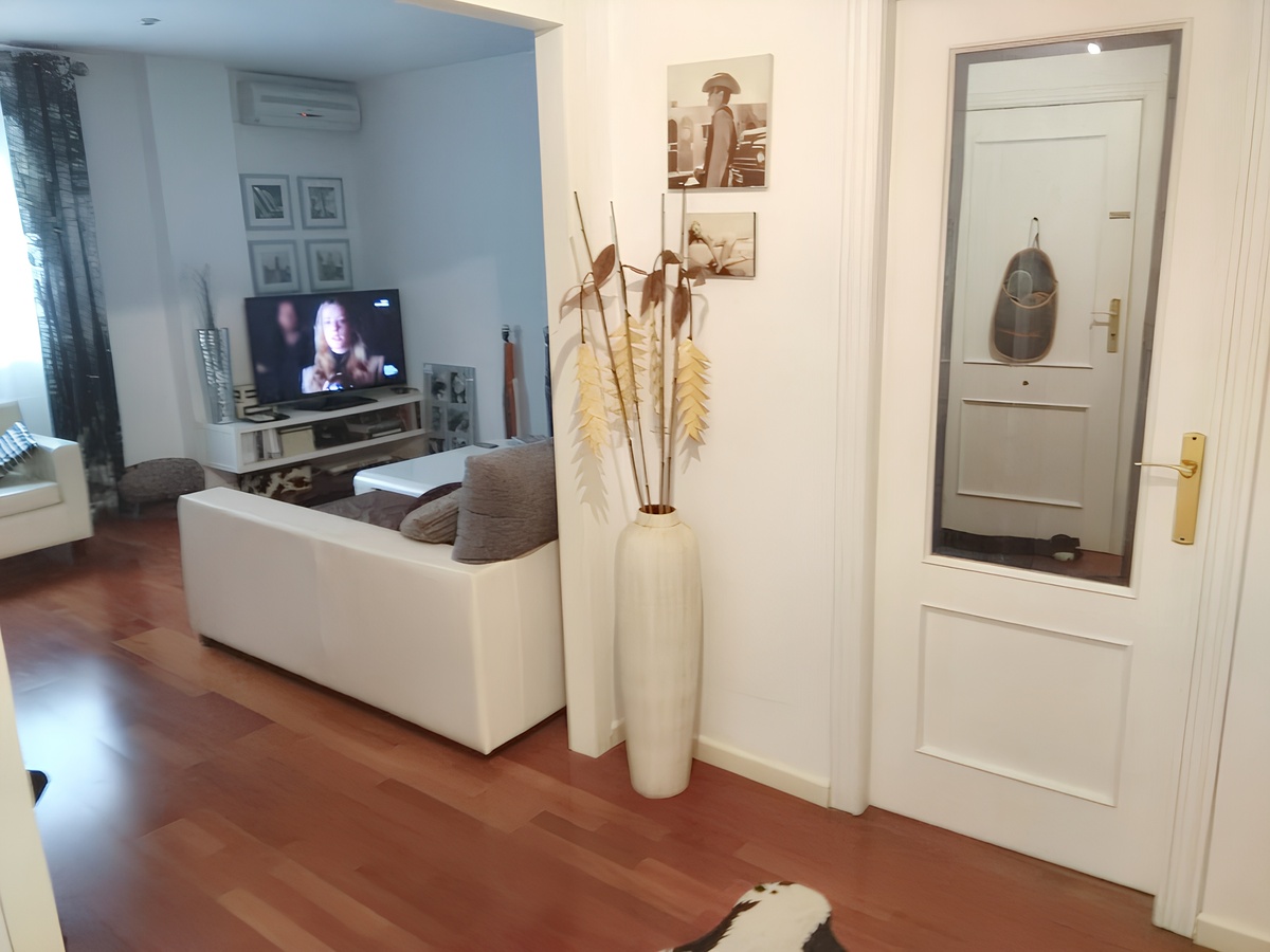Appartement 4 chambres 110 m² avec terrasse à Bétera - Photo 32