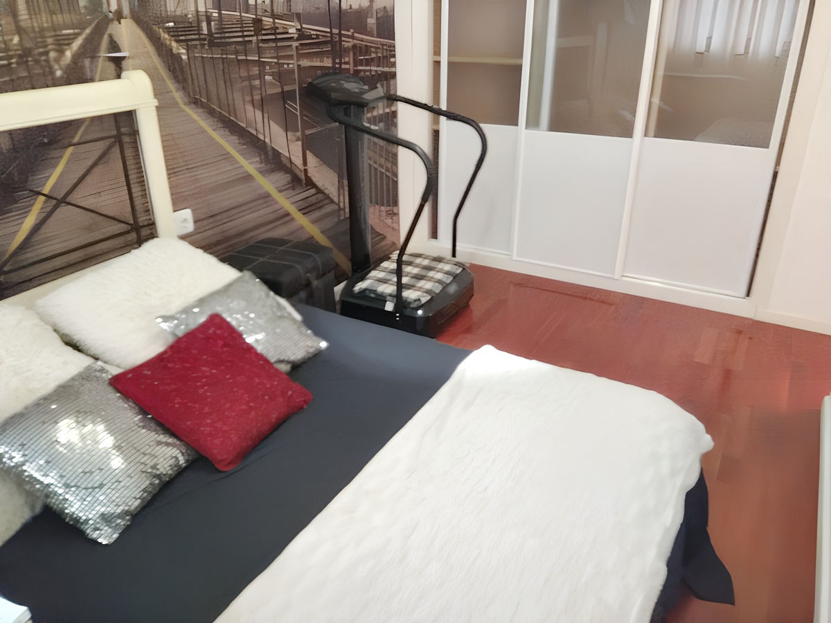 Appartement 4 chambres 110 m² avec terrasse à Bétera - Photo 33