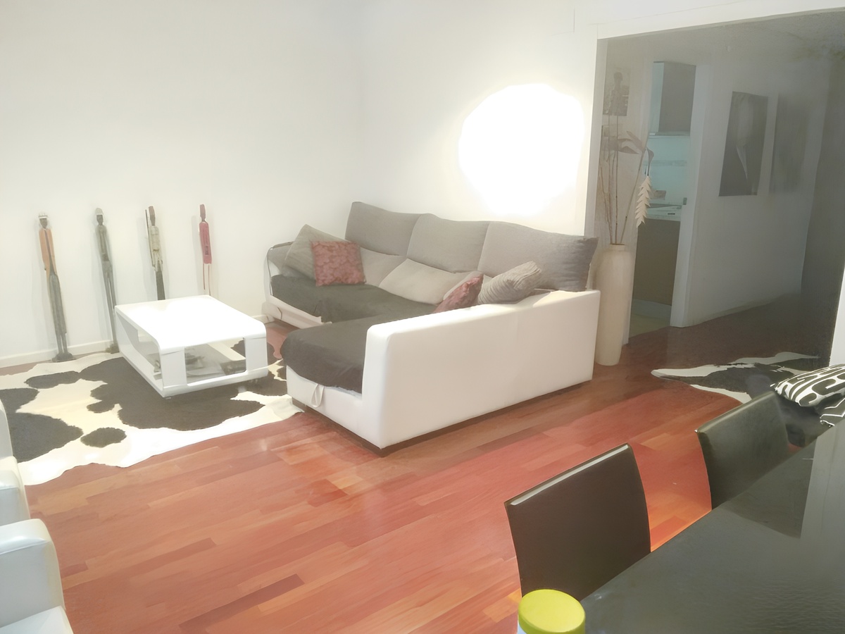 Appartement 4 chambres 110 m² avec terrasse à Bétera - Photo 35
