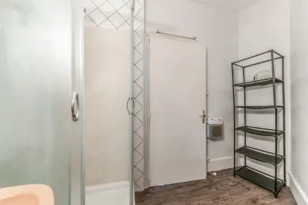 Maison conviviale à Bourbon-Lancy avec équipements modernes - Photo 10