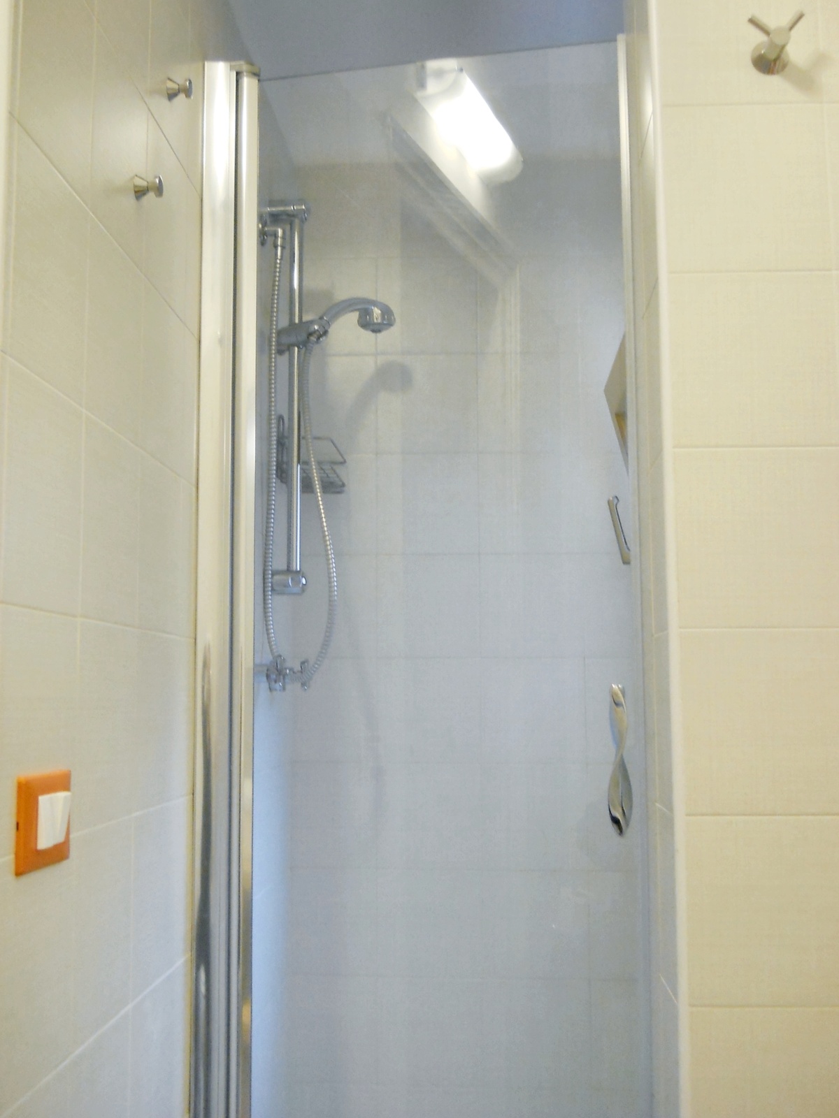 Appartement 75 m² – 3 chambres, balcon à Trapani - Photo 6