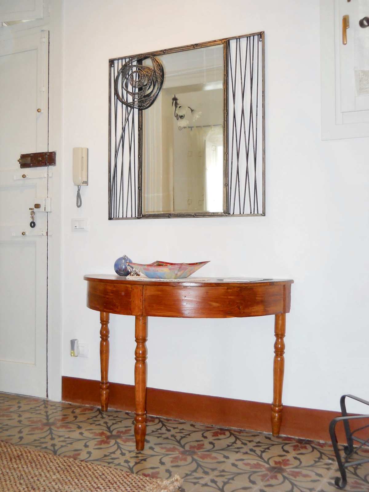 Appartement 75 m² – 3 chambres, balcon à Trapani - Photo 10