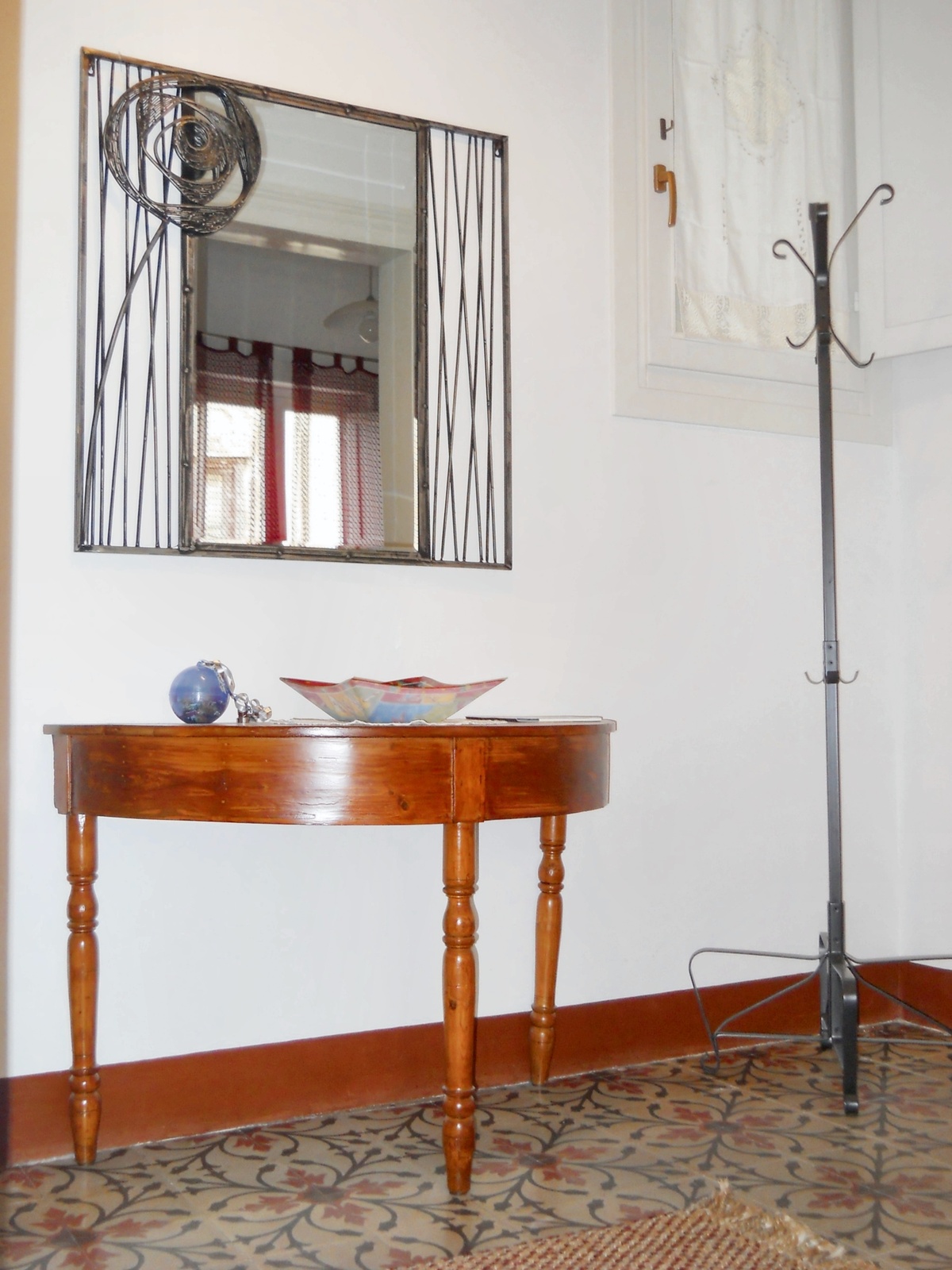 Appartement 75 m² – 3 chambres, balcon à Trapani - Photo 11