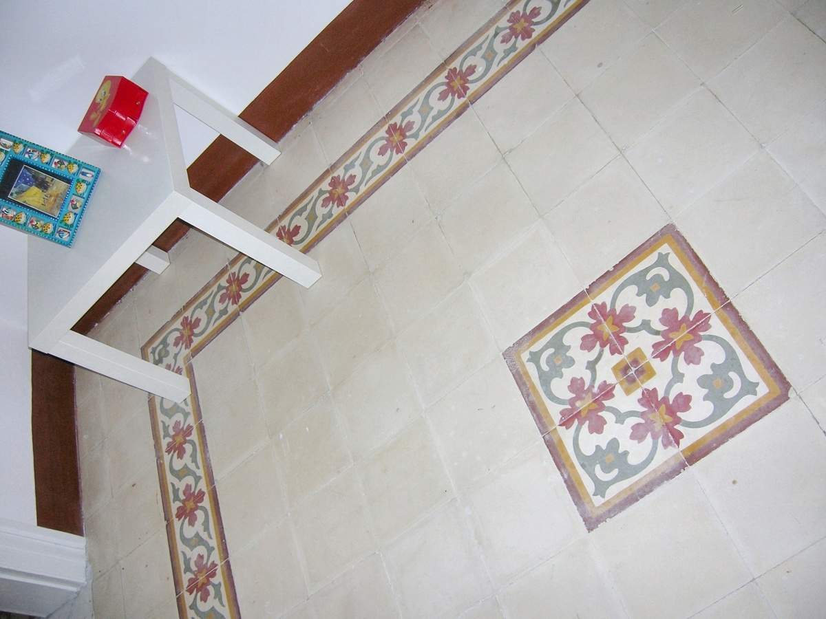 Appartement 75 m² – 3 chambres, balcon à Trapani - Photo 14