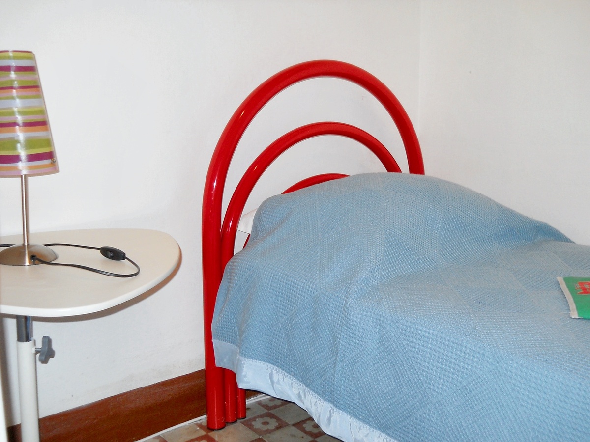 Appartement 75 m² – 3 chambres, balcon à Trapani - Photo 17