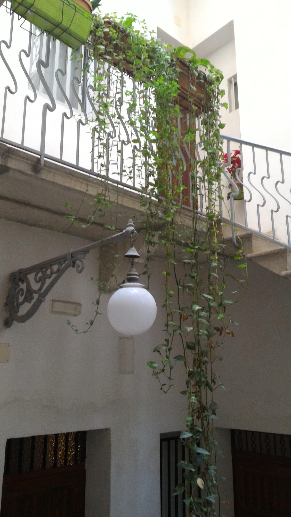 Appartement 75 m² – 3 chambres, balcon à Trapani - Photo 22