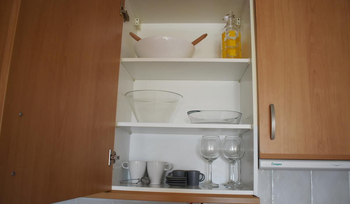 Appartement 70 m² à Granadilla, piscine ouverte toute l'année - Photo 17