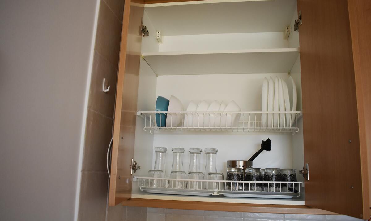 Appartement 70 m² à Granadilla, piscine ouverte toute l'année - Photo 18