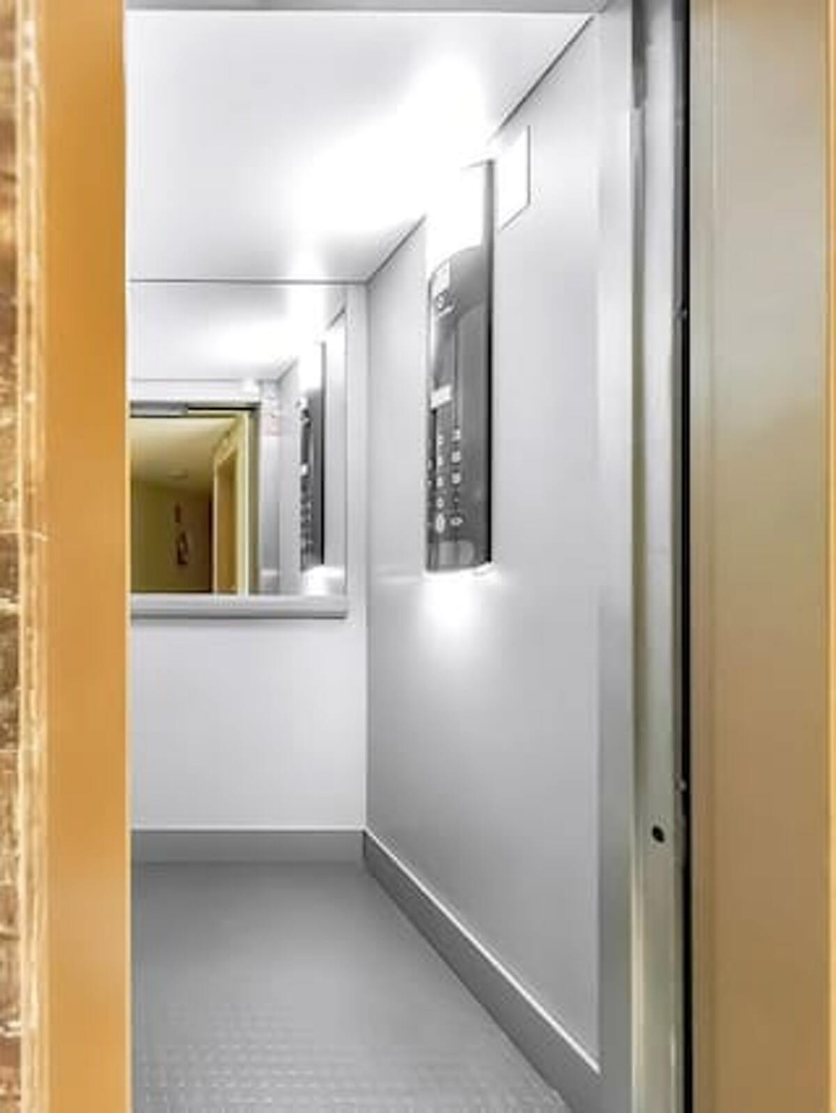 Appartement 70 m² à Granadilla, piscine ouverte toute l'année - Photo 20