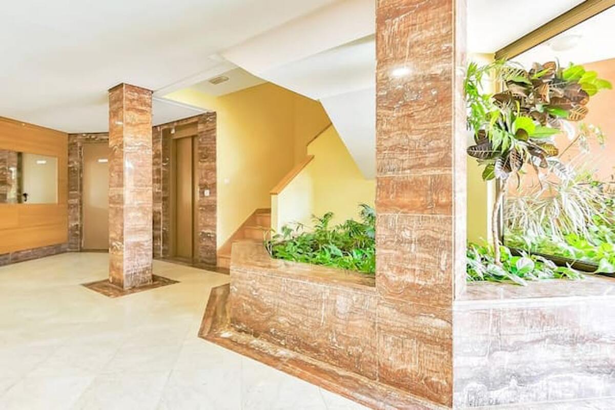 Appartement 70 m² à Granadilla, piscine ouverte toute l'année - Photo 21