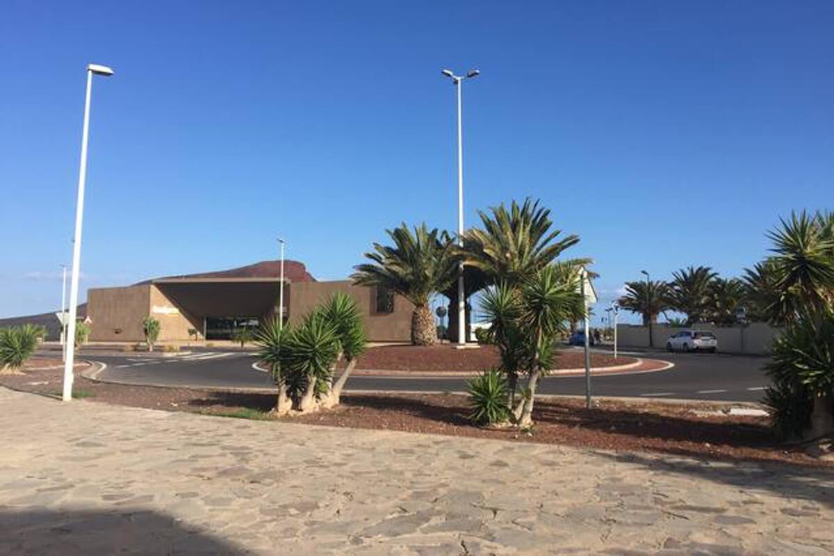 Appartement 70 m² à Granadilla, piscine ouverte toute l'année - Photo 28