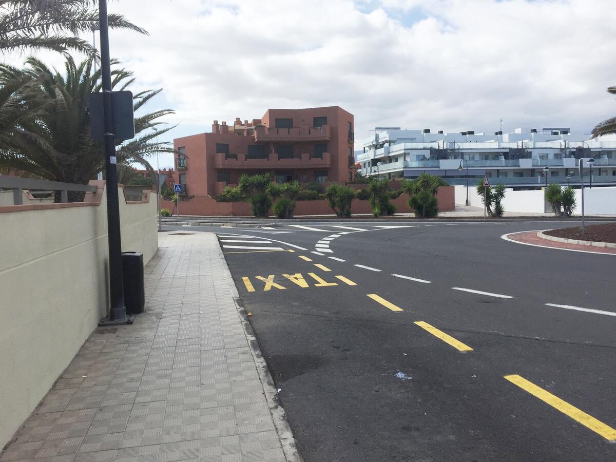Appartement 70 m² à Granadilla, piscine ouverte toute l'année - Photo 43