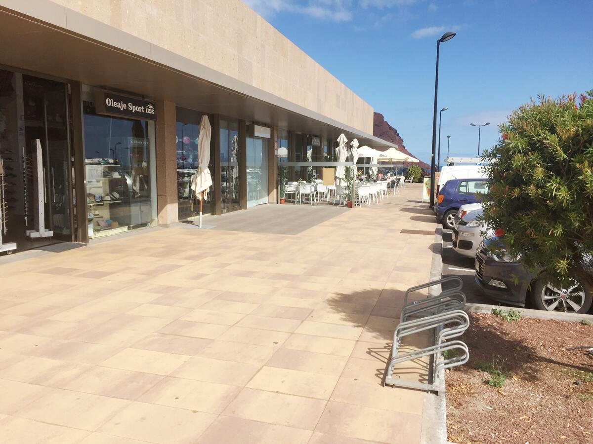 Appartement 70 m² à Granadilla, piscine ouverte toute l'année - Photo 48