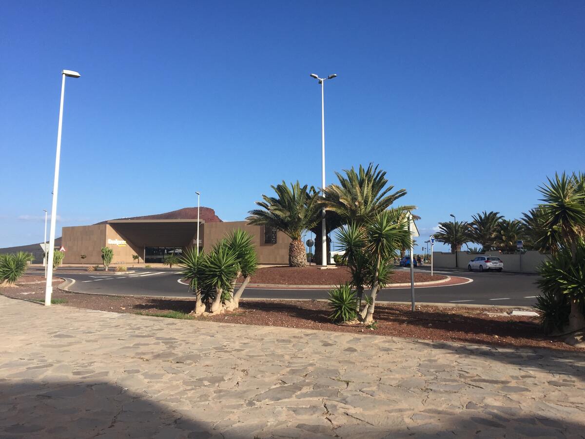 Appartement 70 m² à Granadilla, piscine ouverte toute l'année - Photo 50