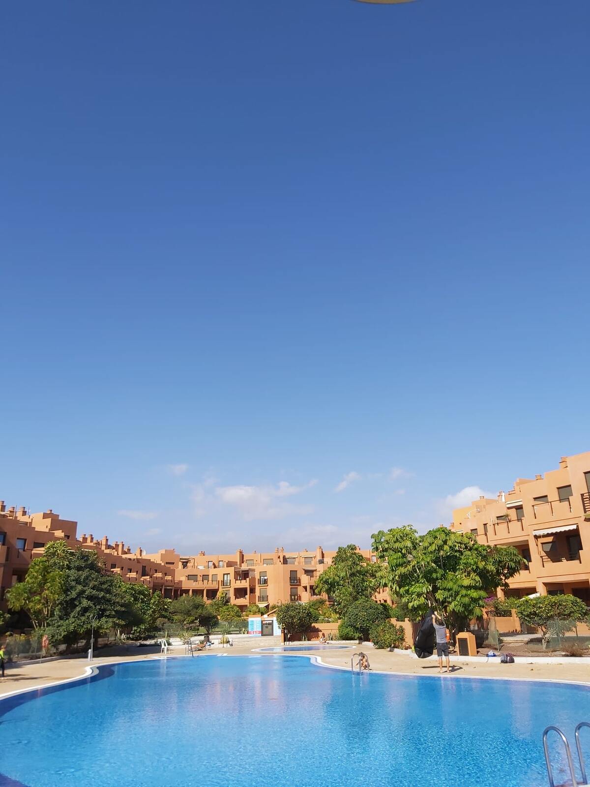 Appartement 70 m² à Granadilla, piscine ouverte toute l'année - Photo 53
