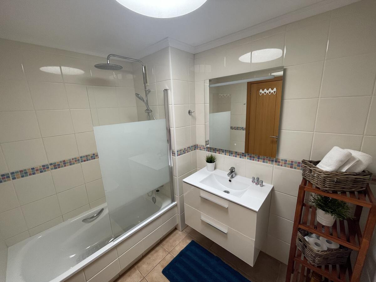 Appartement 70 m² à Granadilla, piscine ouverte toute l'année - Photo 54