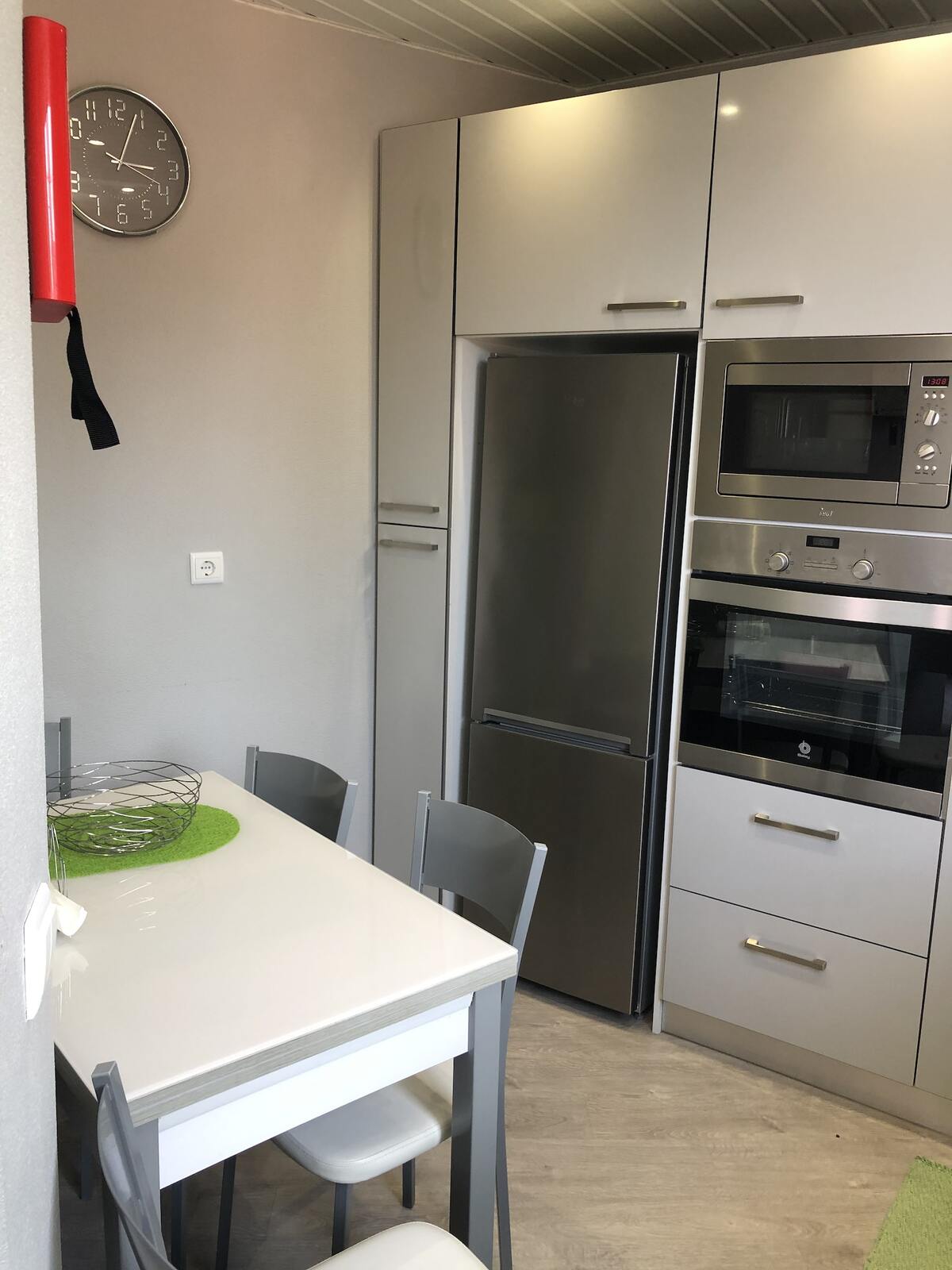 Appartement 50 m² avec piscine privée à Lombo Do Doutor - Photo 8