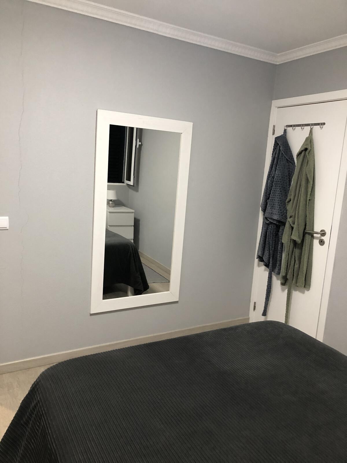 Appartement 50 m² avec piscine privée à Lombo Do Doutor - Photo 11