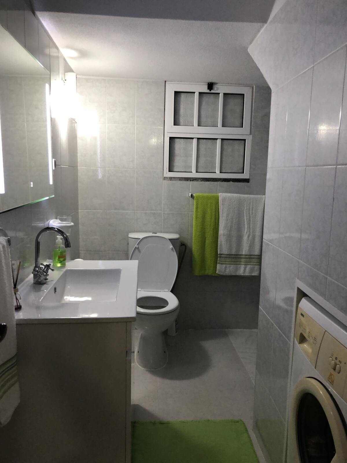 Appartement 50 m² avec piscine privée à Lombo Do Doutor - Photo 14
