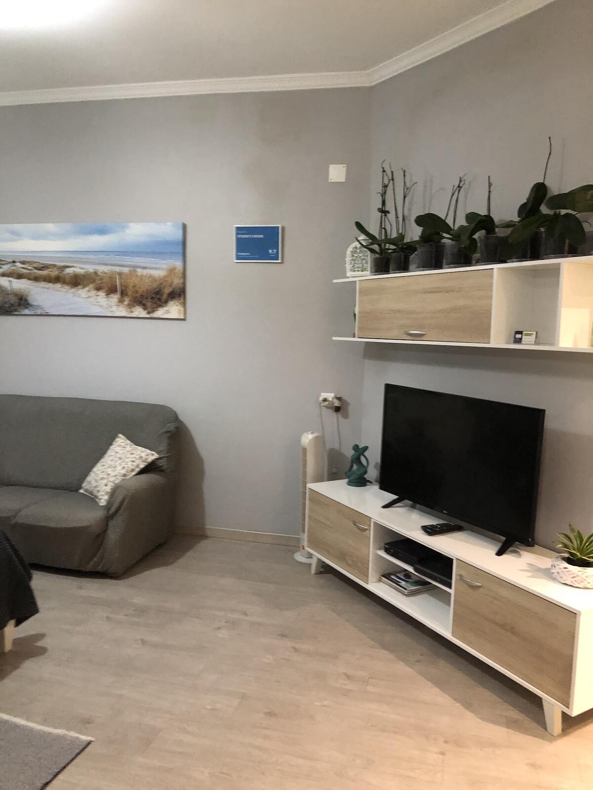 Appartement 50 m² avec piscine privée à Lombo Do Doutor - Photo 19