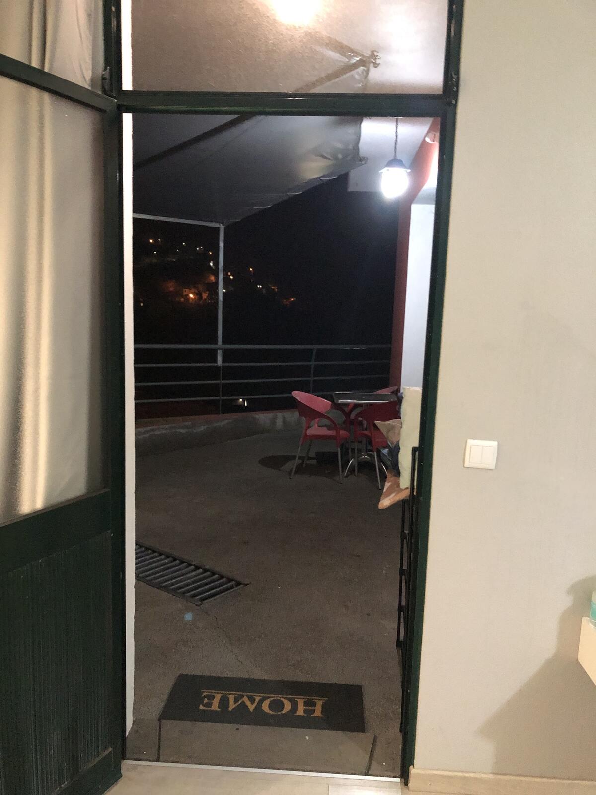 Appartement 50 m² avec piscine privée à Lombo Do Doutor - Photo 21