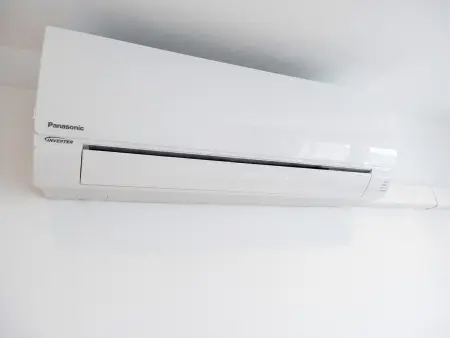 Appartement vue mer à 17 m de la plage, Sant Antoni de Calonge : photo 27