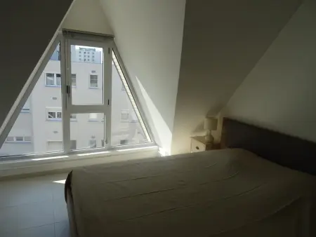 Appartement convivial à Berck avec vue sur mer (72m²) + Balcon - Photo 3