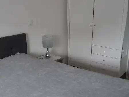 Appartement convivial à Berck avec vue sur mer (72m²) + Balcon - Photo 31