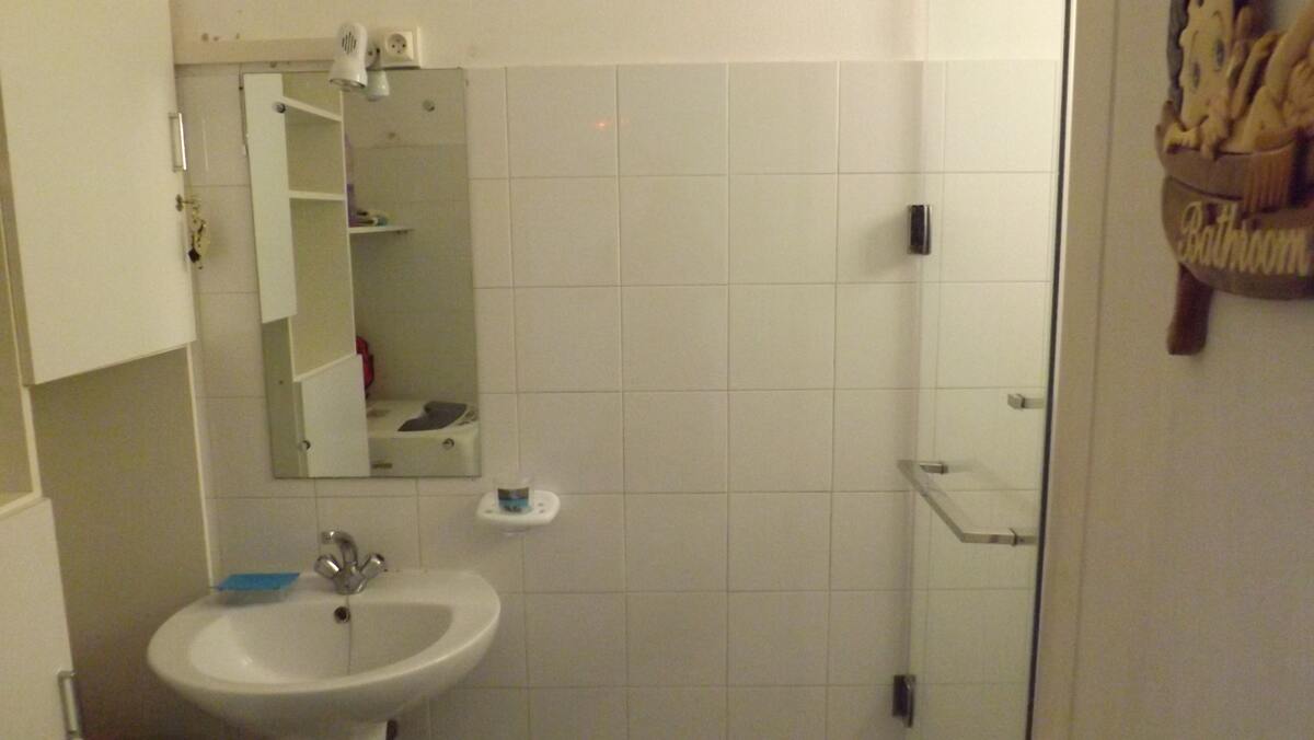 Appartement 2 chambres vue mer à Flic en Flac, 74 m², balcon - Photo 8