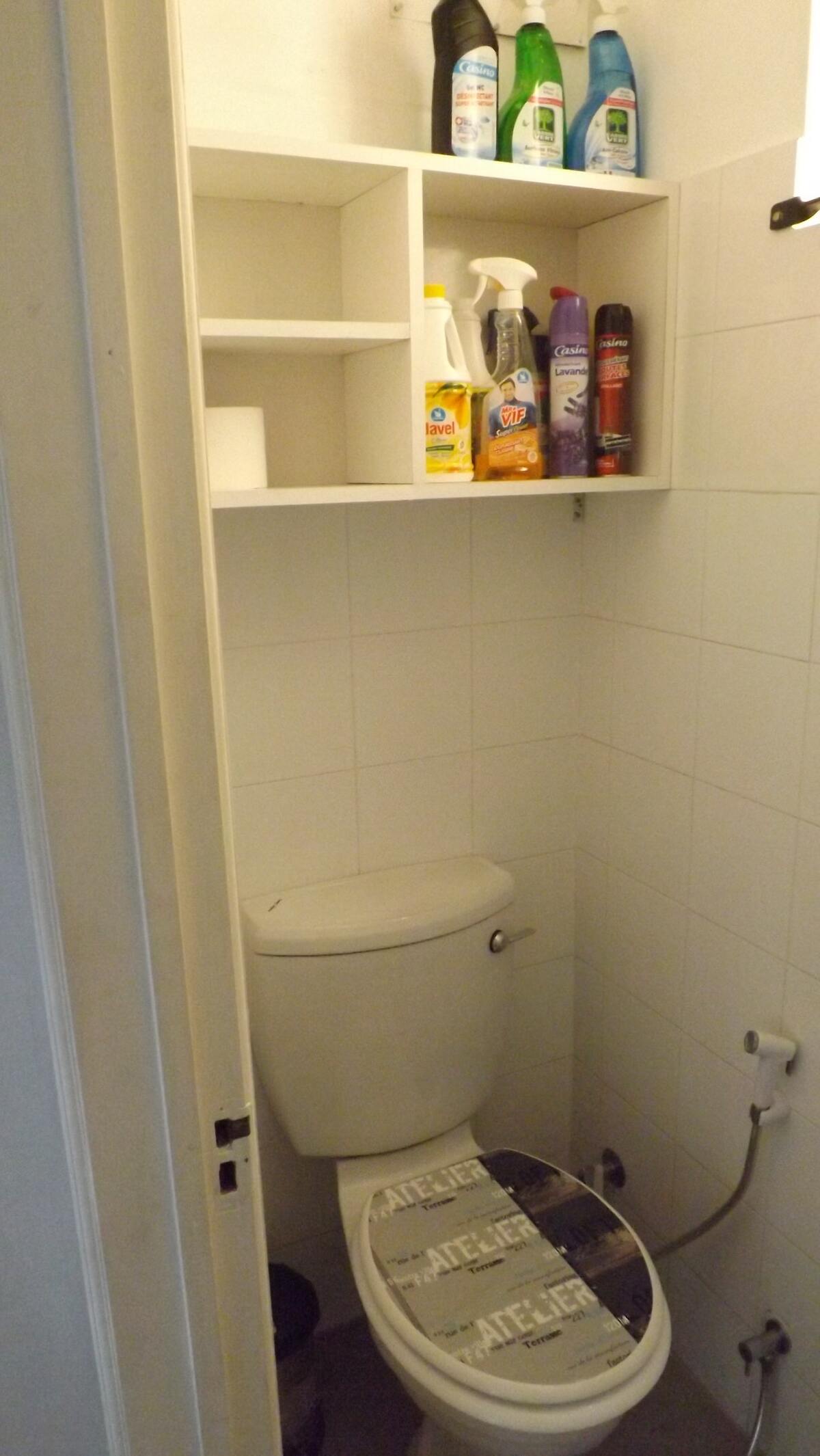Appartement 2 chambres vue mer à Flic en Flac, 74 m², balcon - Photo 11